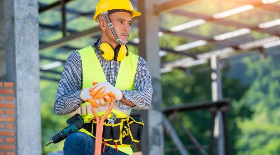 Expert top industrial roofings services in Jack, AL